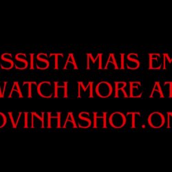 Novinha Peituda Quicando Loucamente – Assista Mais Em: sonovinhashot.online