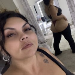 Mature latina thick milf