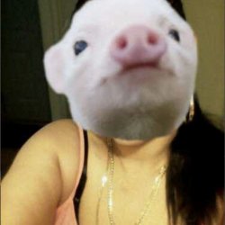 52 year old pig slut shows off